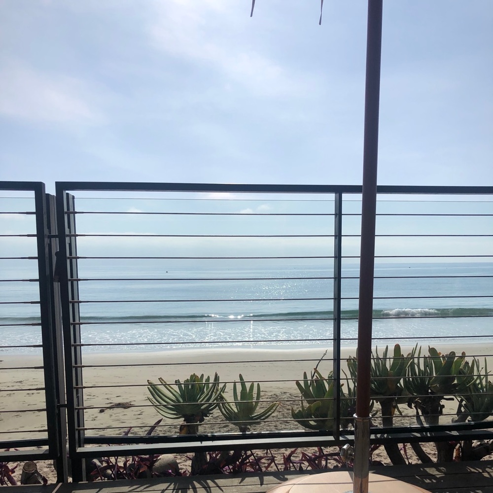 Meet your Posher, Aimee